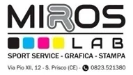 Miros Lab