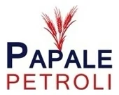Papale Petroli