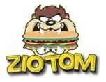 Zio Tom